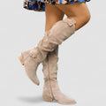 Nora | Botas