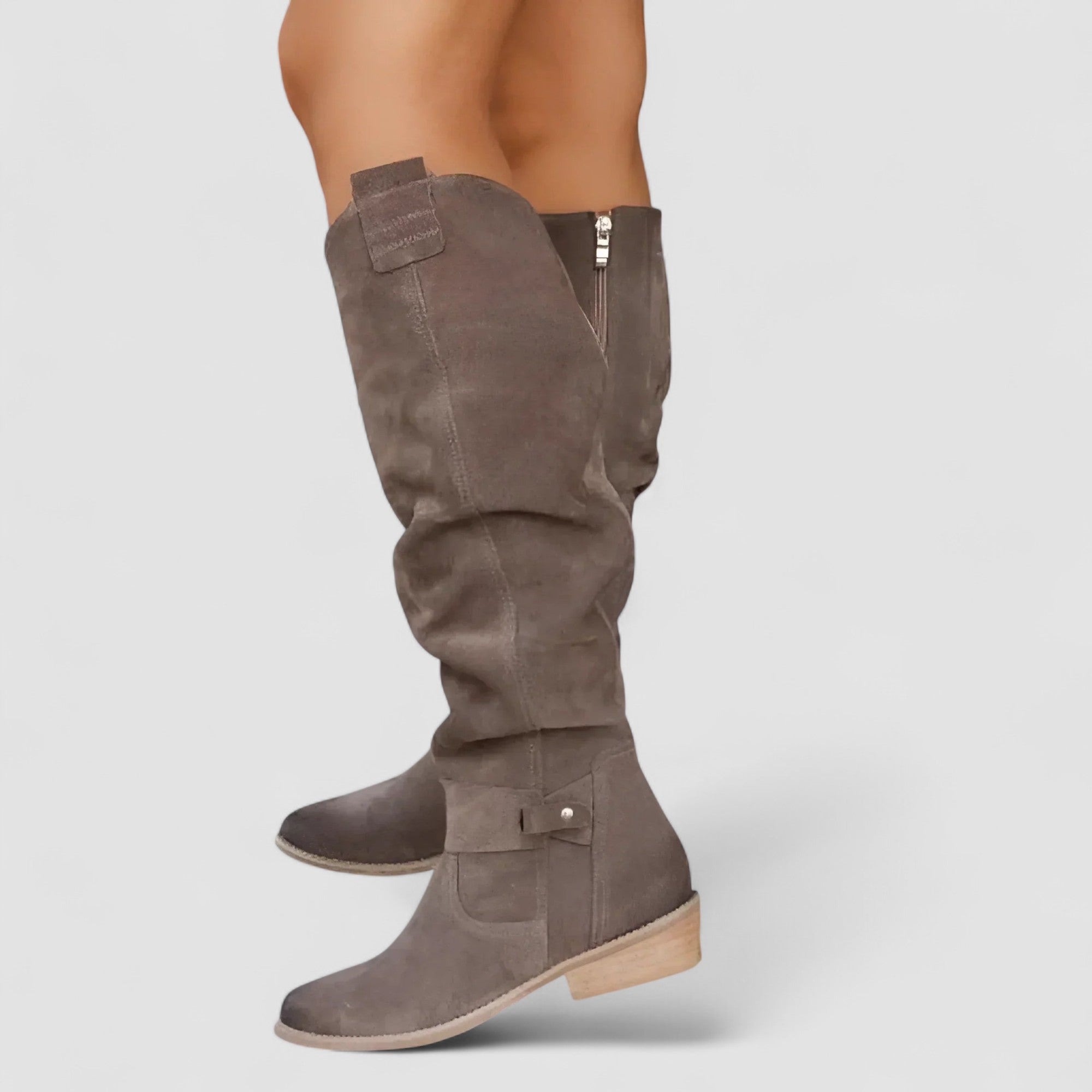 Nora | Botas